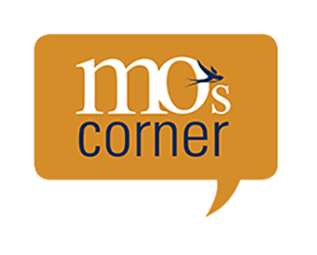 mos corner