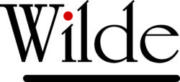 Wilde Analysis logo