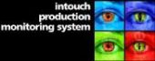 Intouch Monitoring logo