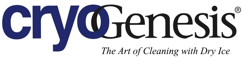 cyrogenesis logo