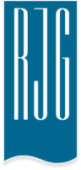 RJG Technologies logo
