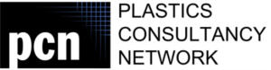 Plastics Consultancy Network logo