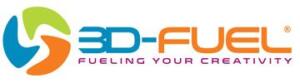 3Dfuel_Logo