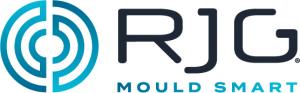 New RJG Mould Smart logo 2021