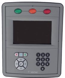 Plunkett Associates plastic enclosure