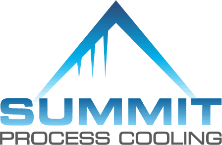 Summit Process Cooling logo