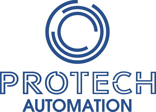 Protech Automation logo