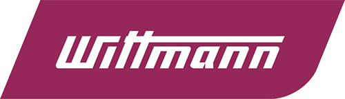 Wittmann Group logo