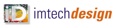 Imtech Design logo