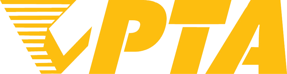 PTA UK logo