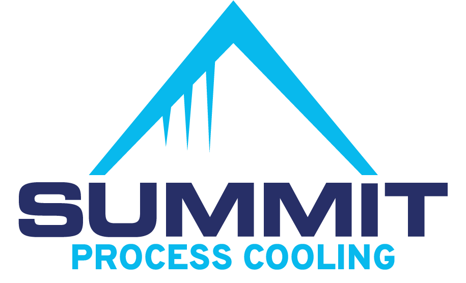 Summit Process Cooling logo