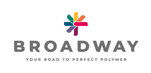 Broadway logo