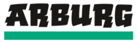 ARBURG logo