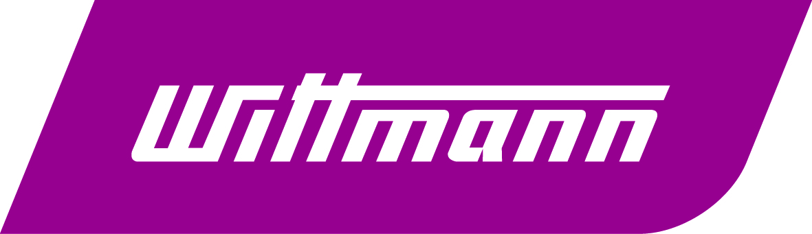 WITTMANN GROUP logo