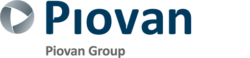 piovan logo