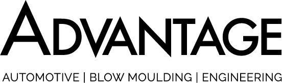 Advantage Automotive logo