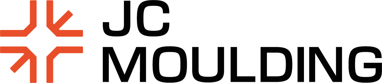 JC Moulding Logo