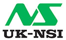 UK-NSI-Menu-Logo