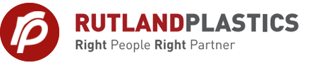 rutland plastics logo
