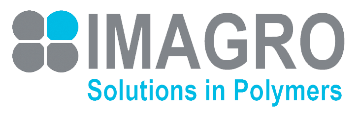 Imagro UK logo