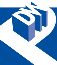 DW Plastics Logo