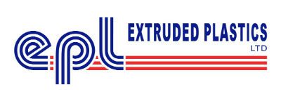 Extrusion Plastics Ltd logo