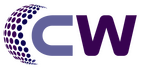 Conferenzia World logo