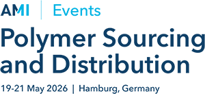 PRS Europe 2026 logo