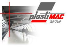 Plastimac Group