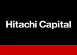 hitachi - asset finance quotes provider