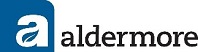 aldermore - machine asset finance