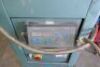 Used MATERIAL DRYER