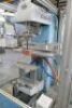 Used TOSH Tampo Printer