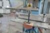 Used TOSH Tampo Printer