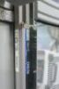 Used TOSH Tampo Printer