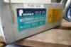 Used Piovan Dosing Units