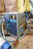 Used Piovan Dosing Units