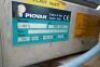 Used Piovan Dosing Units