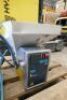 Used Piovan Dosing Units