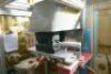 Used TOSH Logica 200 Pad Printer