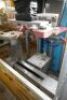 Used TOSH Logica 200 Pad Printer
