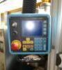 Used TOSH Logica 200 Pad Printer