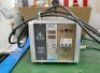 Used Anry Hot Runner Controller