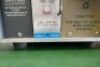 Used Anry Hot Runner Controller