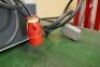 Used Anry Hot Runner Controller