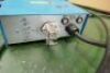 Used Hot Runner Controllers