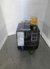 Used Maguire WSB Controller Unit