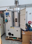 Used Piovan Dryer 