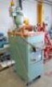 Used LABOTEK  MATERIAL DRYER