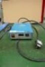 Used DME Hot Runner Controllers
